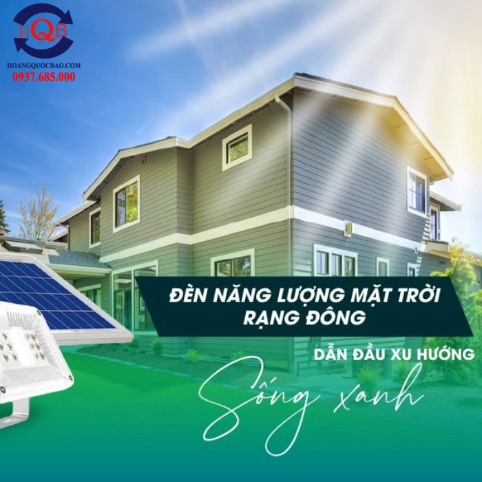 Bảng giá đèn năng lượng mặt trời Rạng Đông chính hãng giá rẻ (3)